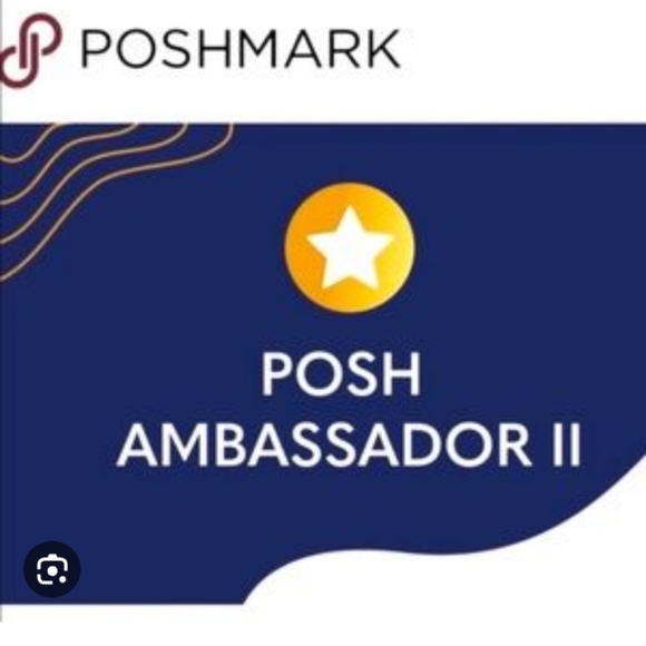 Meet your Posher, Thelma - Picture 3 of 3